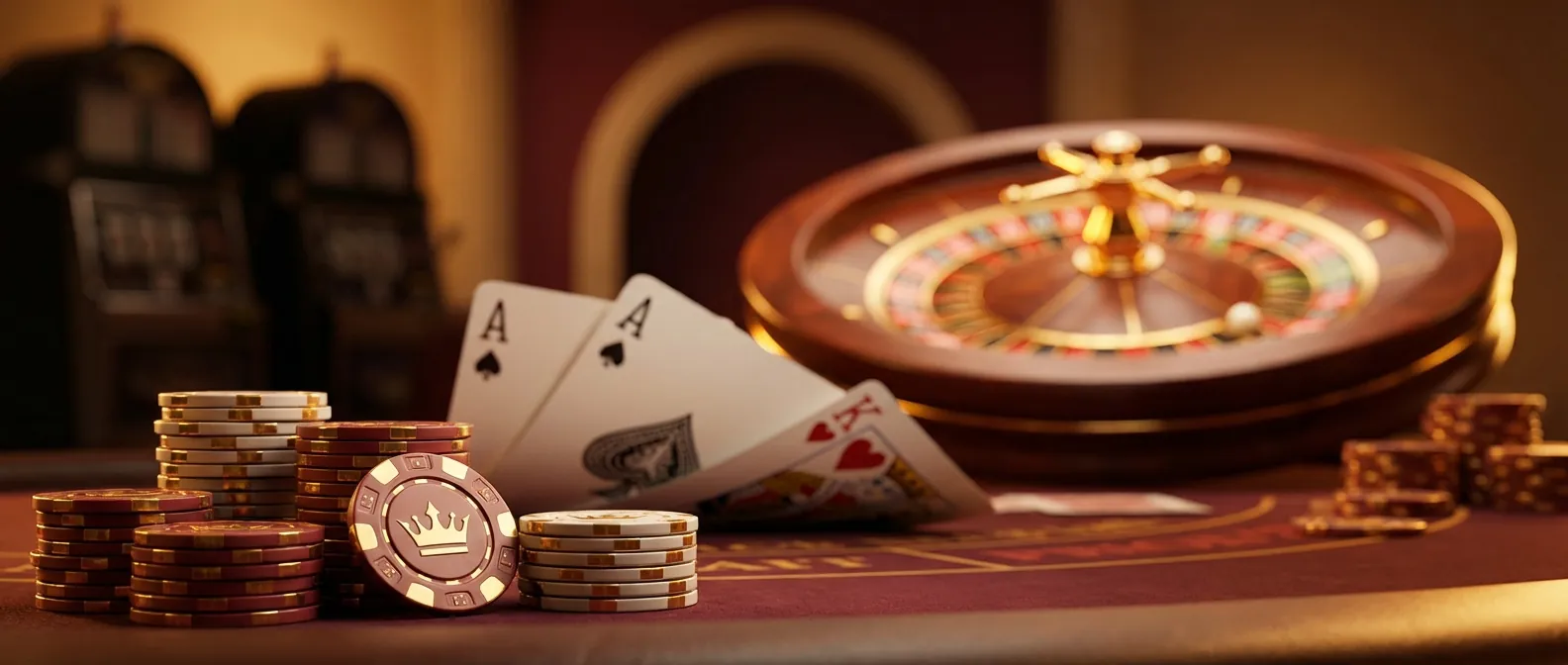 Superbet Casino Login: Toegang tot Uw Account