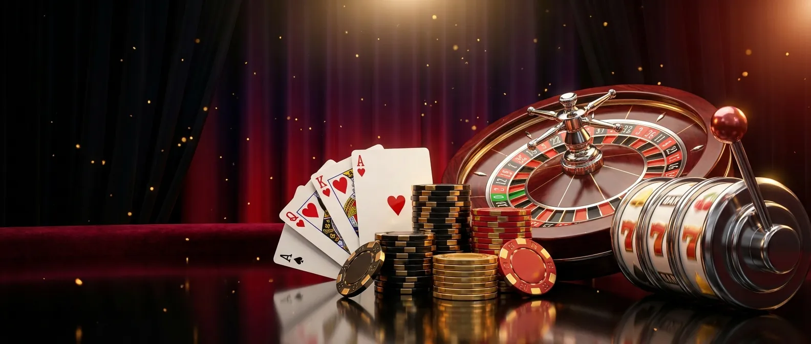 Superbet Casino App: Overal Veilig en Snel Spelen