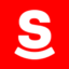 Superbet